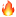 hot
